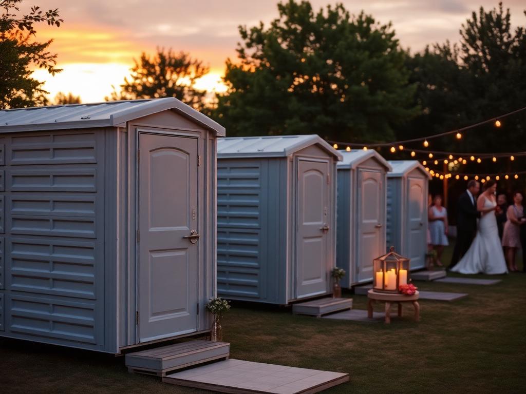 Construction Site Rentals in Santa Fe, NM